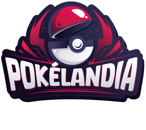 Pokélandia